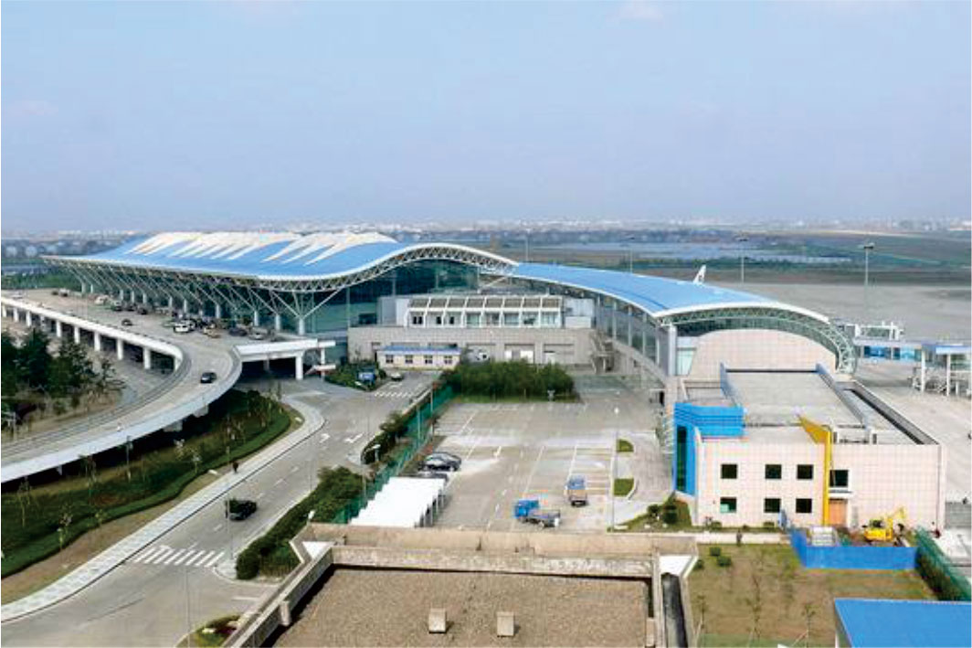 �����ո������@�^